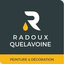 company-logo-J.M. QUELAVOINE