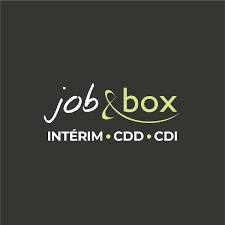 company-logo-BRETAGNE ROMANTIQUE INTERIM