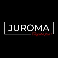 company-logo-SAS JUROMA