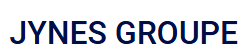 company-logo-JYNES GROUPE