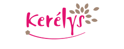 company-logo-KERELYS