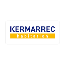 company-logo-Kermarrec Habitation