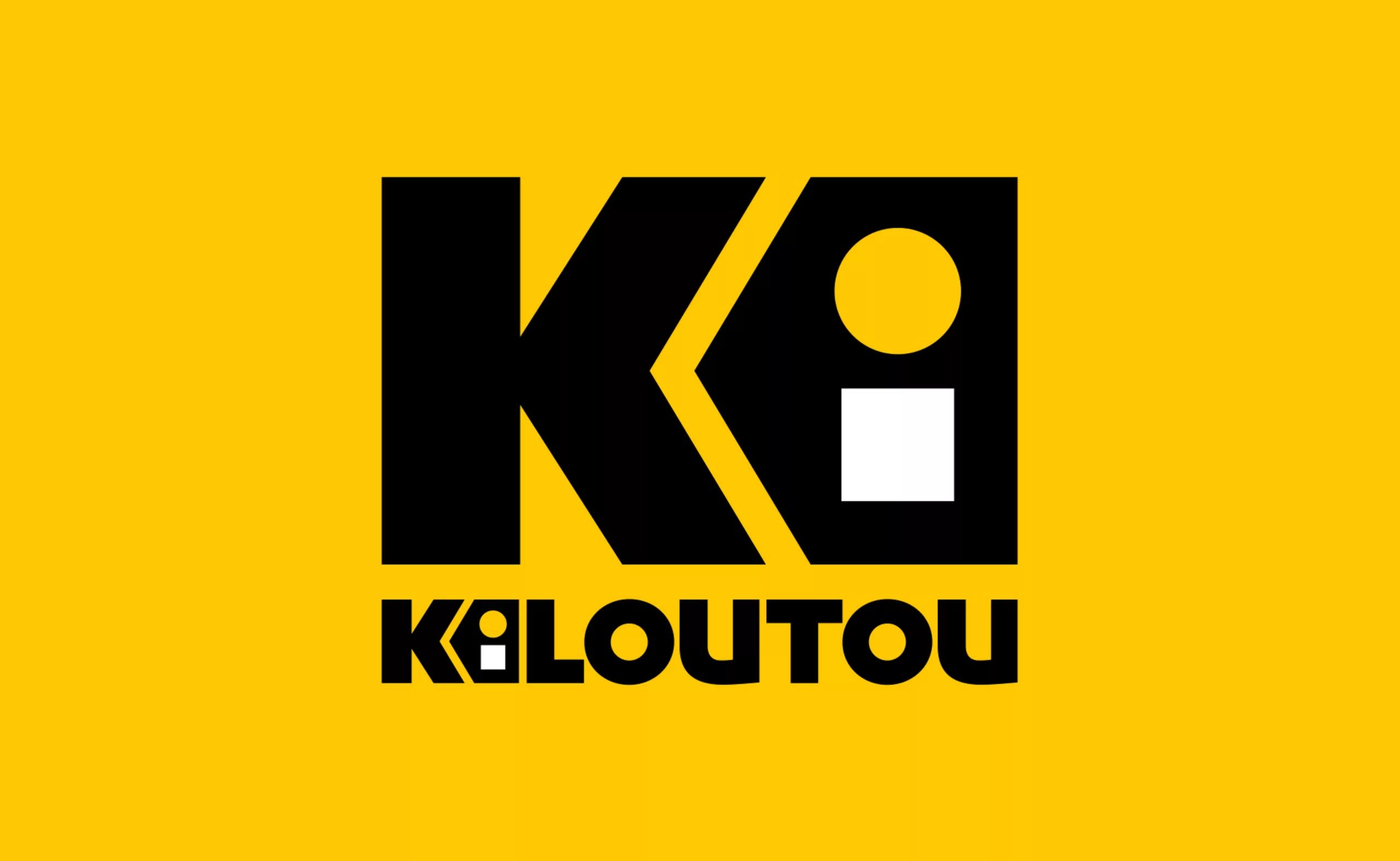 company-logo-KILOUTOU