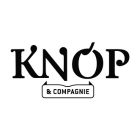 company-logo-KNOP GRAND QUARTIER