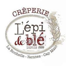company-logo-L'ÉPI DE BLÉ