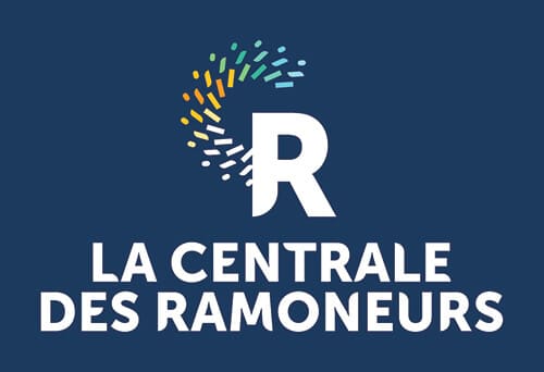 company-logo-LA CENTRALE DES RAMONEURS