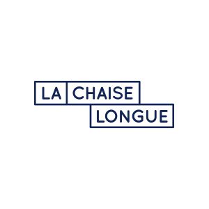 company-logo-LA CHAISE LONGUE