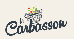 Logo de l'entreprise company-logo-DE LA HAIE DU VAL
