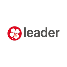 company-logo-LEADER RENNES 2073