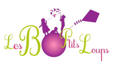 company-logo-LES BO P'TITS LOUPS