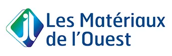 company-logo-MATERIAUX DE L OUEST