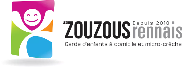 company-logo-LES ZOUZOUS RENNAIS