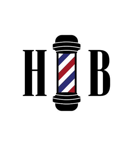 Logo de l'entreprise company-logo-L'HERITAGE DU BARBIER