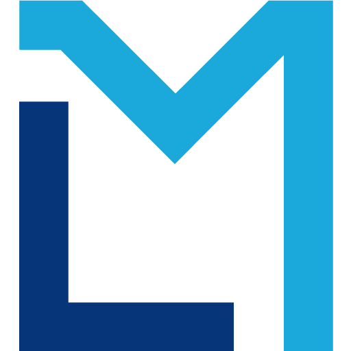 company-logo-LM Propreté
