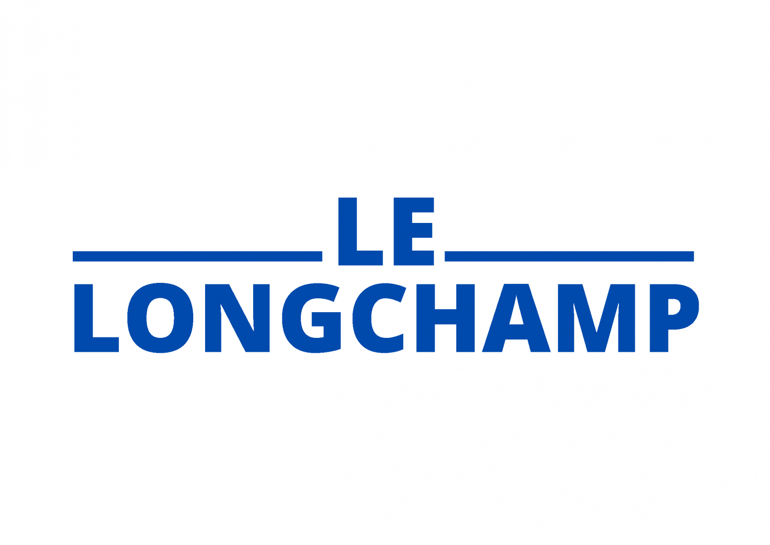 company-logo-LE LONGCHAMP