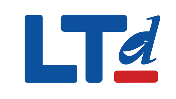 company-logo-LTD INTERNATIONAL