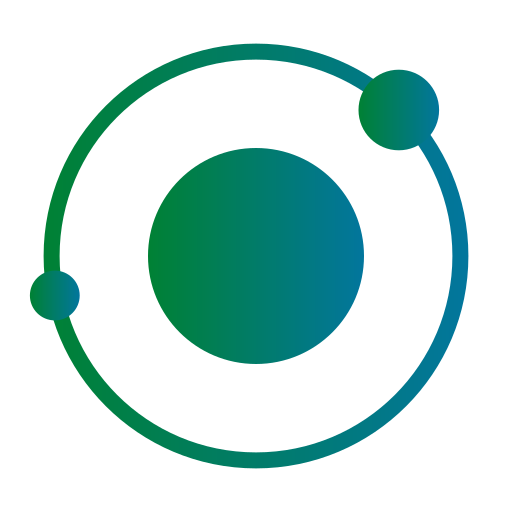 company-logo-Maideo