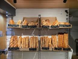 Logo de l'entreprise company-logo-MAISON LB