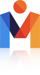 Logo de l'entreprise company-logo-Mercato de l'emploi