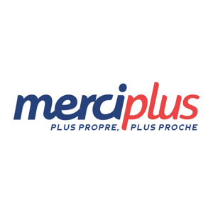 company-logo-MerciPlus Rennes / St Malo