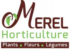 company-logo-SCEA  MEREL HORTICULTURE