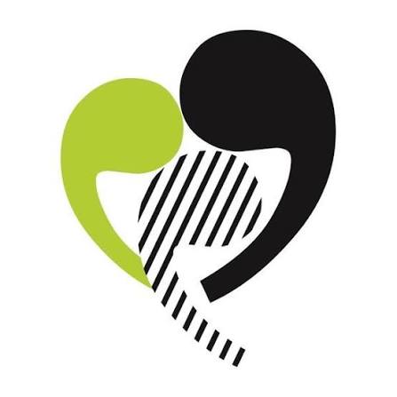 company-logo-Metier Interim Rennes