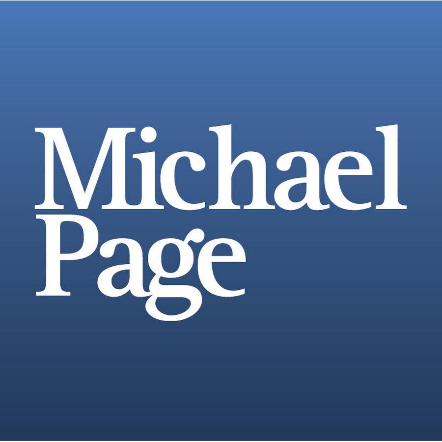 Logo de l'entreprise company-logo-MICHAEL PAGE ACHATS LOGISTIQUE