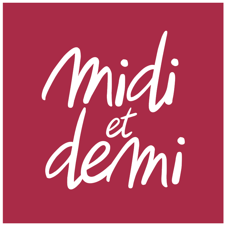 company-logo-Midi et demi