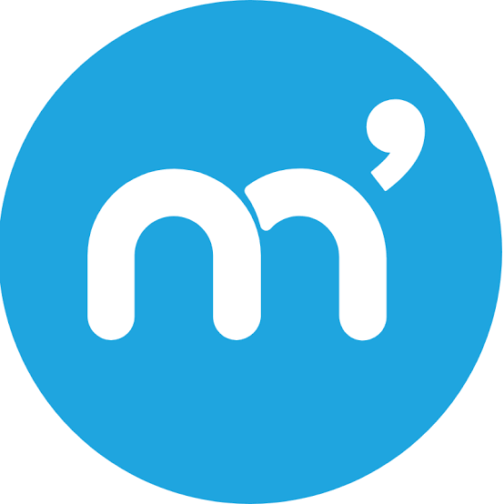 company-logo-MISTERTEMP
