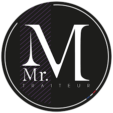 company-logo-MONSIEUR M