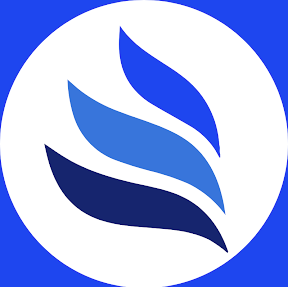 company-logo-AUGUSTIN NOHA