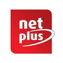 company-logo-NET PLUS