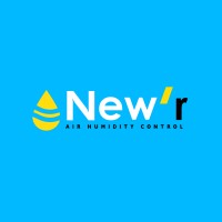 Logo de l'entreprise company-logo-NEW R