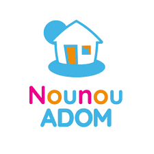 company-logo-NOUNOU ADOM RENNES