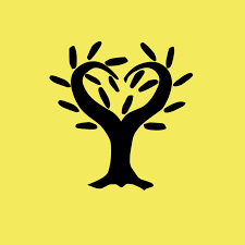 company-logo-NOUS MELESSE