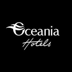 company-logo-Oceania Rennes