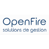 Logo de l'entreprise company-logo-OpenFire