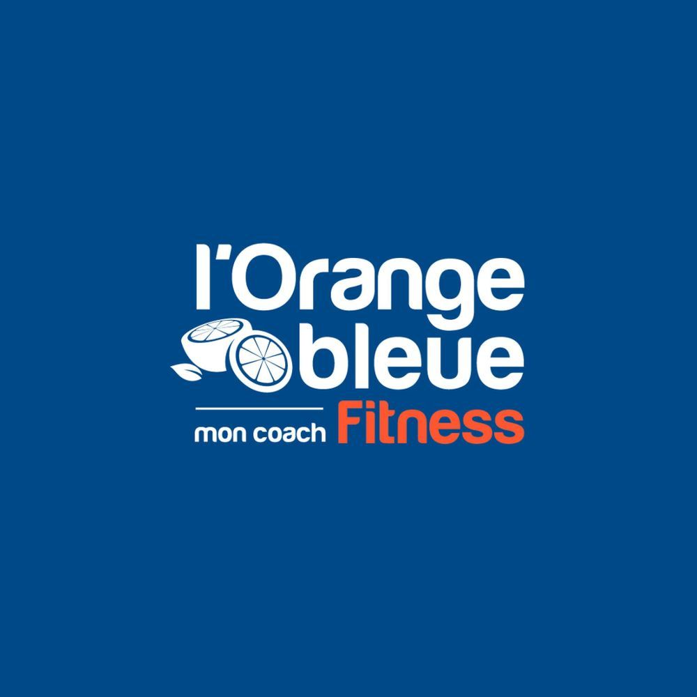 company-logo-ORANGE BLEUE