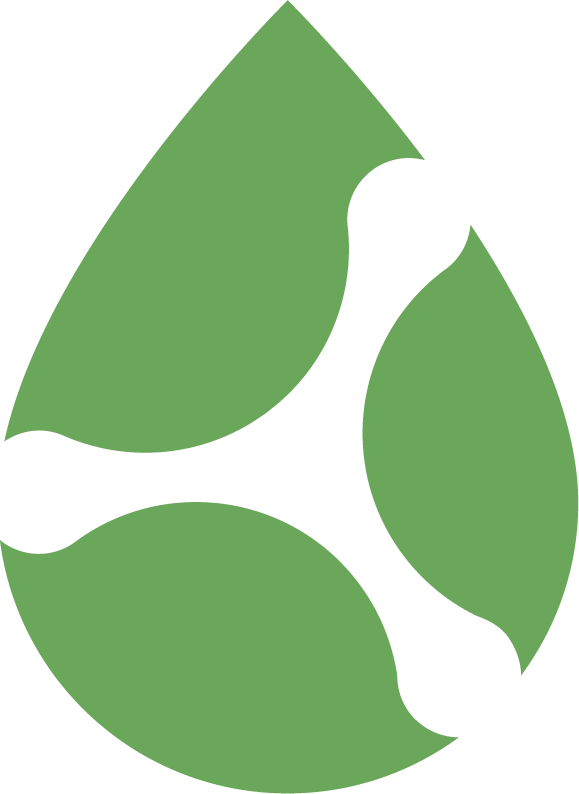 Logo de l'entreprise company-logo-OVALT Connect
