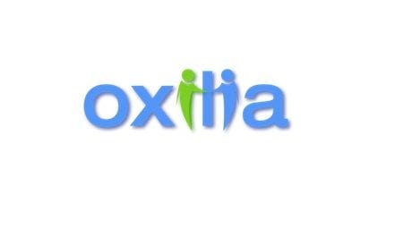 company-logo-Oxilia