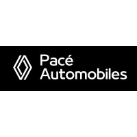company-logo-PACE AUTOMOBILES