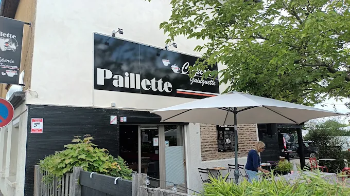 company-logo-PAILLETTE