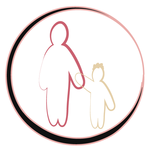 Logo de l'entreprise company-logo-C&C PARTAGES SERVICES