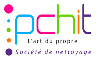 company-logo-PCHIT