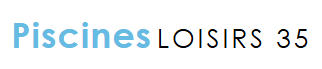 company-logo-PISCINES LOISIRS 35