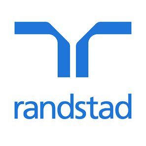 Logo de l'entreprise company-logo-Randstad