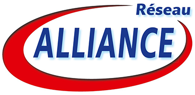 company-logo-RESEAU ALLIANCE