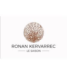 company-logo-RONAN KERVARREC LE SAISON