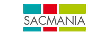 company-logo-SACMANIA