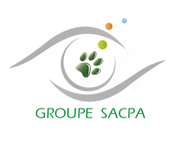 company-logo-SACPA BETTON CDD